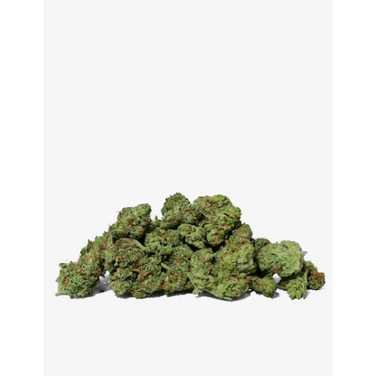 Gorilla Glue CBD｜Pot - Passeport Cases