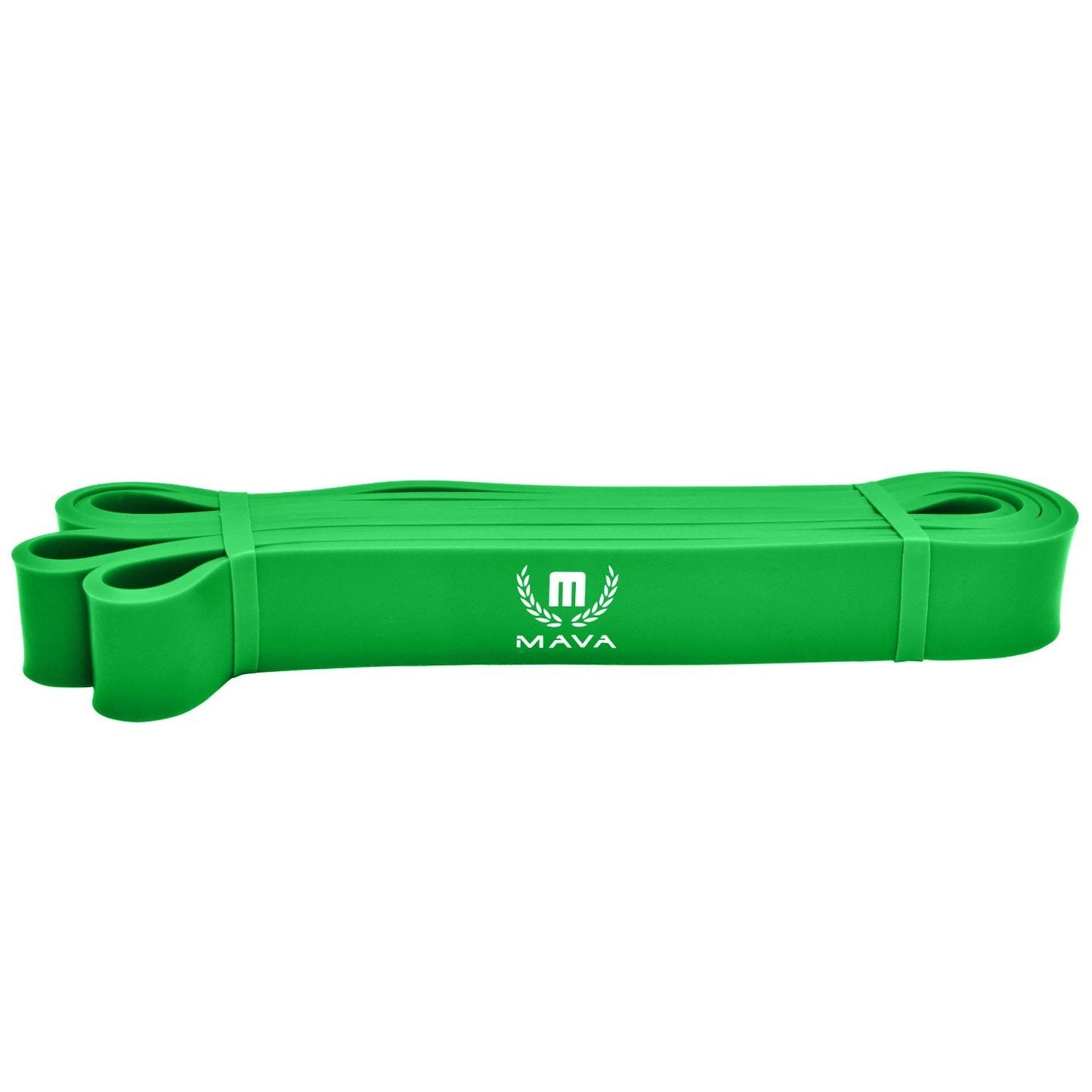 Mava® Pullup Assistance Bands-Mava Sports