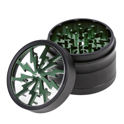 grinder vert thorinder