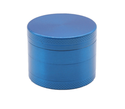 Grinder métal bleu 50 mm 