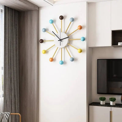 Grosse Horloge