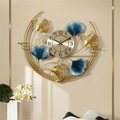 Horloge Chambre