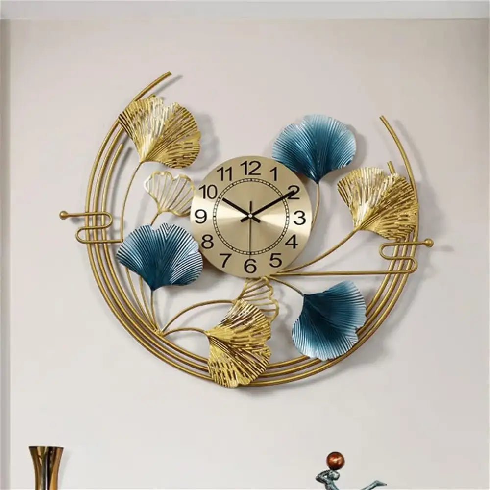 Horloge Chambre