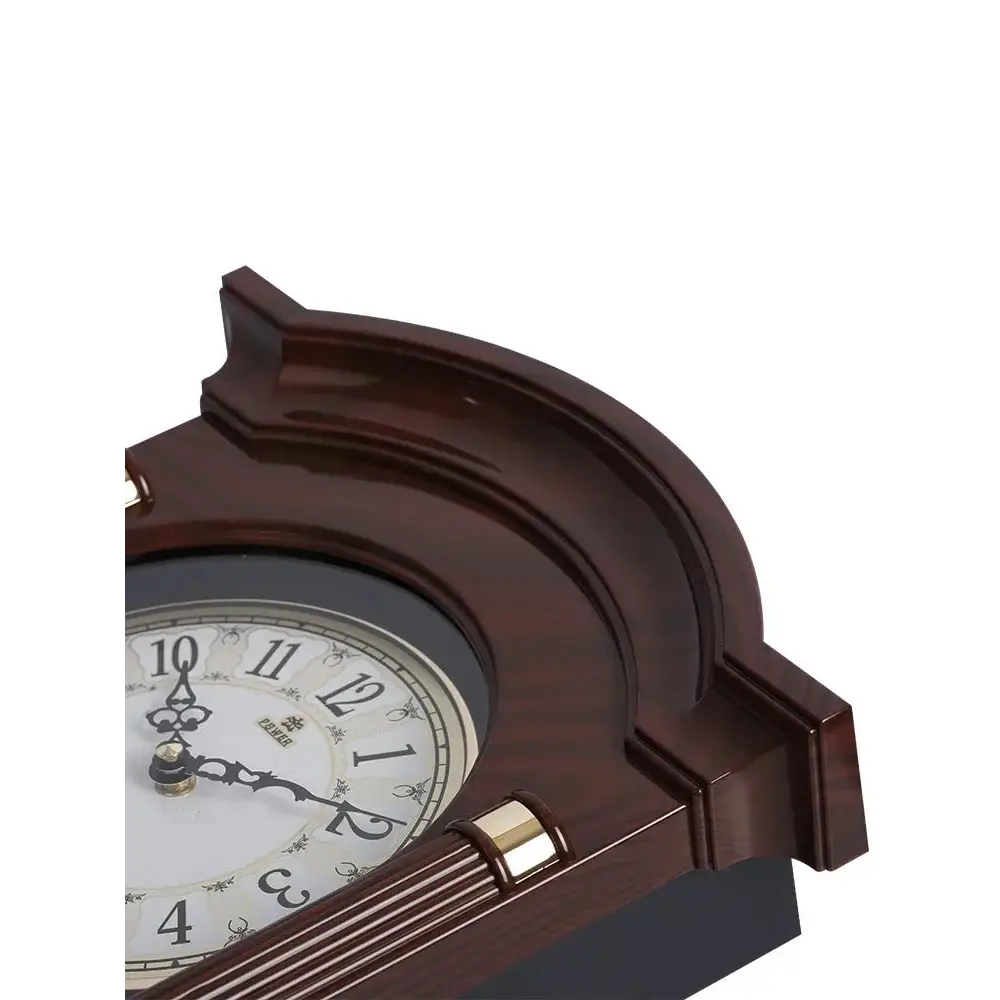 Horloge Comtoise Ancienne