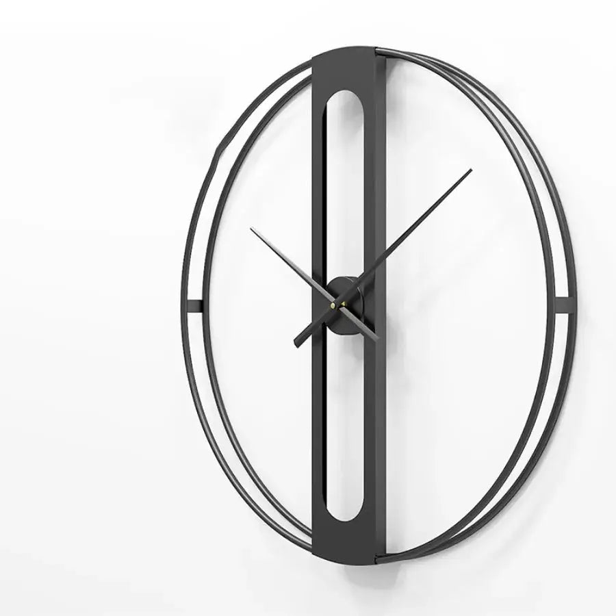 Horloge Design