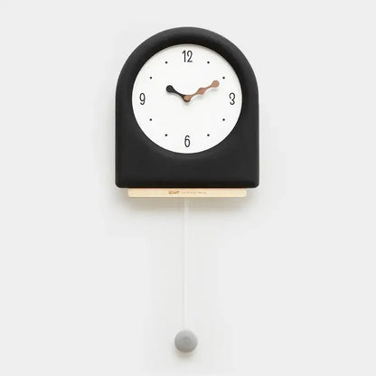 Horloge et Pendule - Design 3