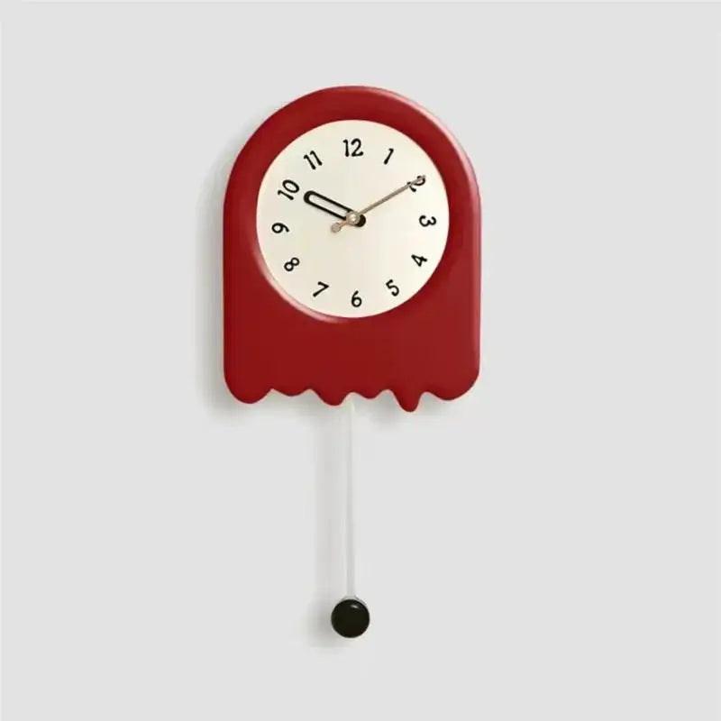 Horloge et Pendule - Design 7