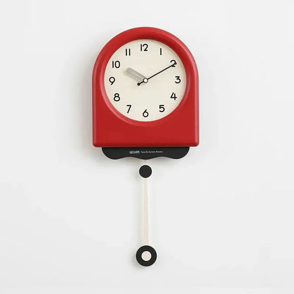 Horloge et Pendule - Design 8