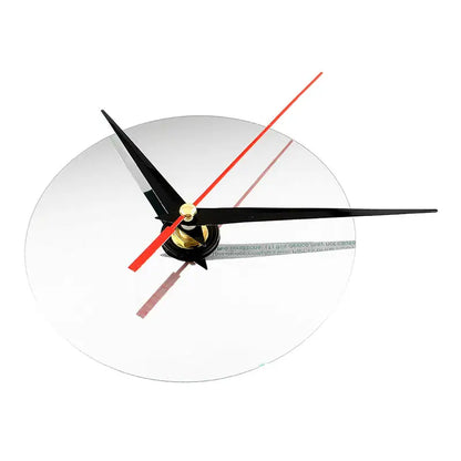 Horloge Murale 60 cm