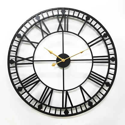 Horloge Murale 80 cm - Horloges murales