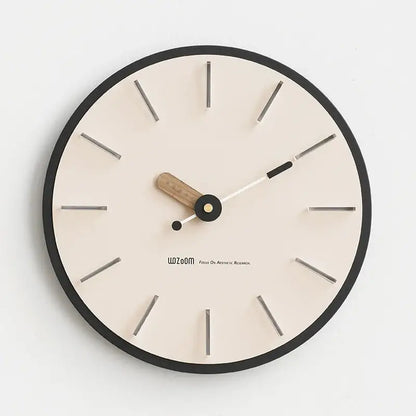 Horloge Murale Design Italien