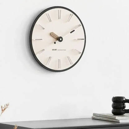 Horloge Murale Design Italien