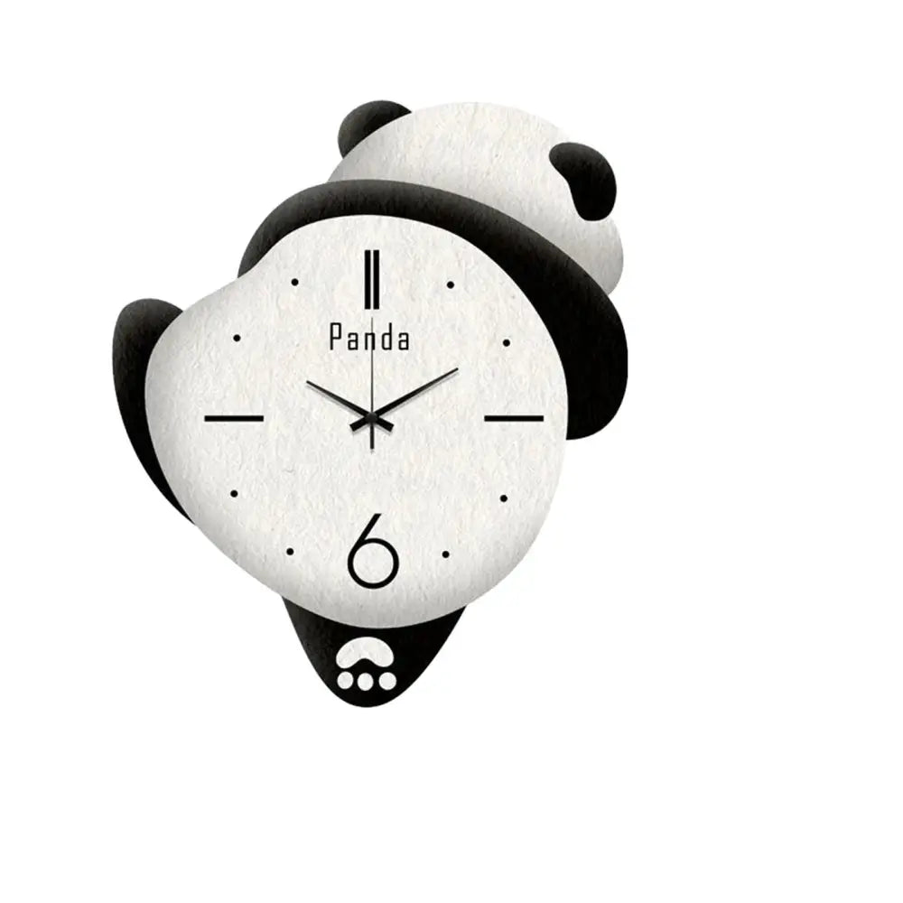 Horloge Originale Pour Cuisiner