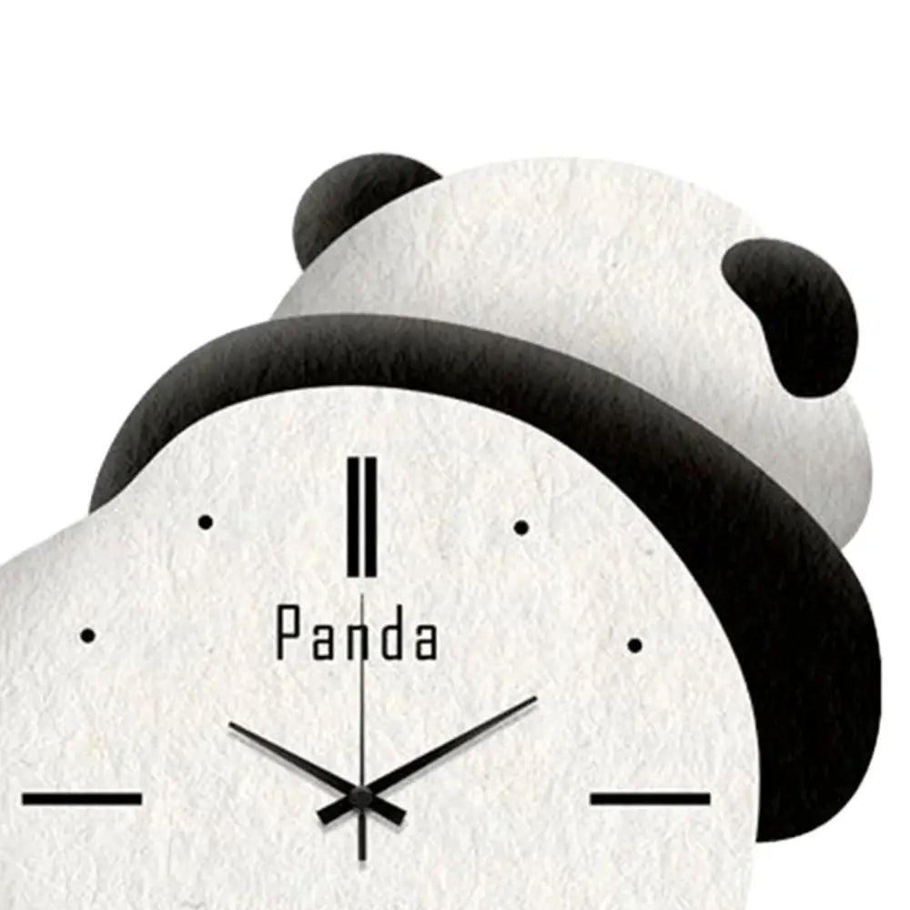 Horloge Originale Pour Cuisiner