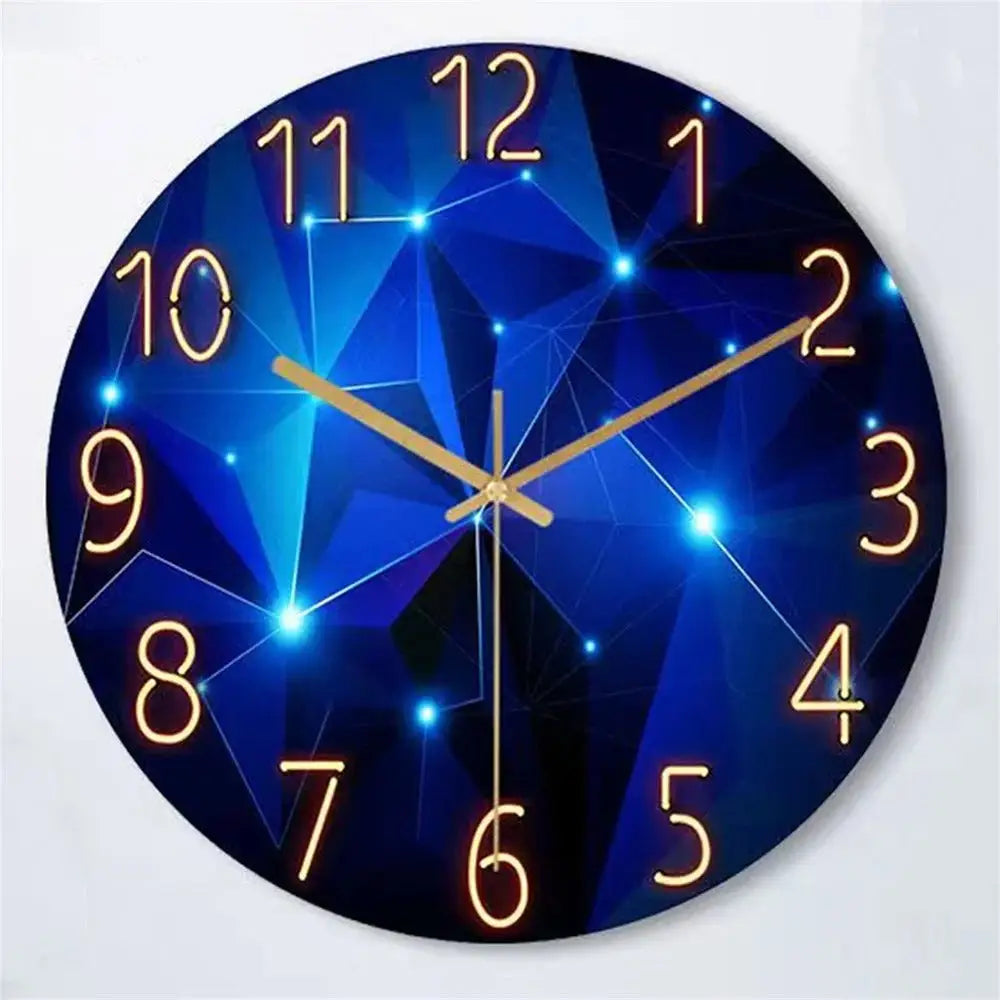 Horloge Pour Chambre