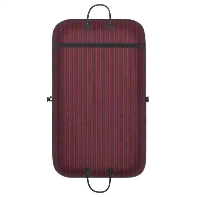 Housse de Costume Voyage Homme - Passeport Cases