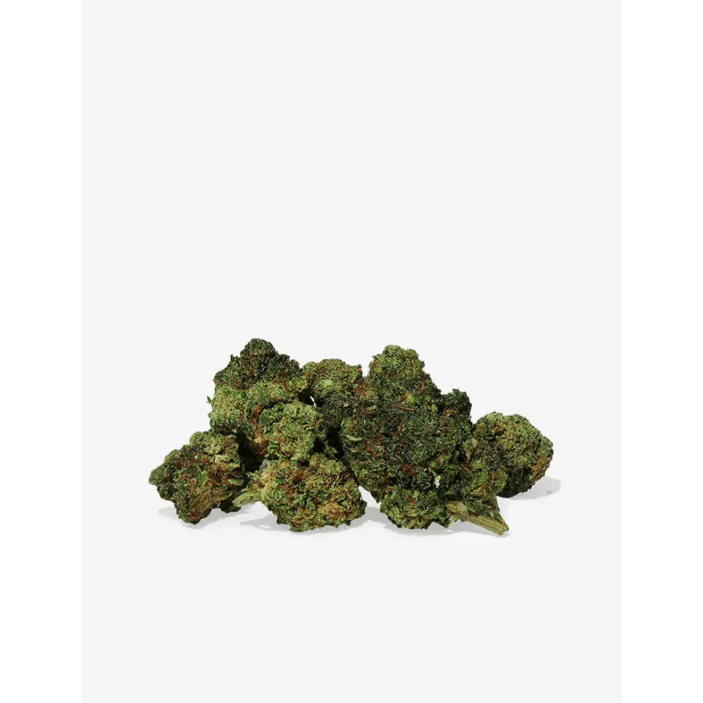 Hulk Berry RAF Delta｜Pot - Passeport Cases