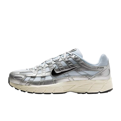 Nike P-6000 – Chaussures rétro running