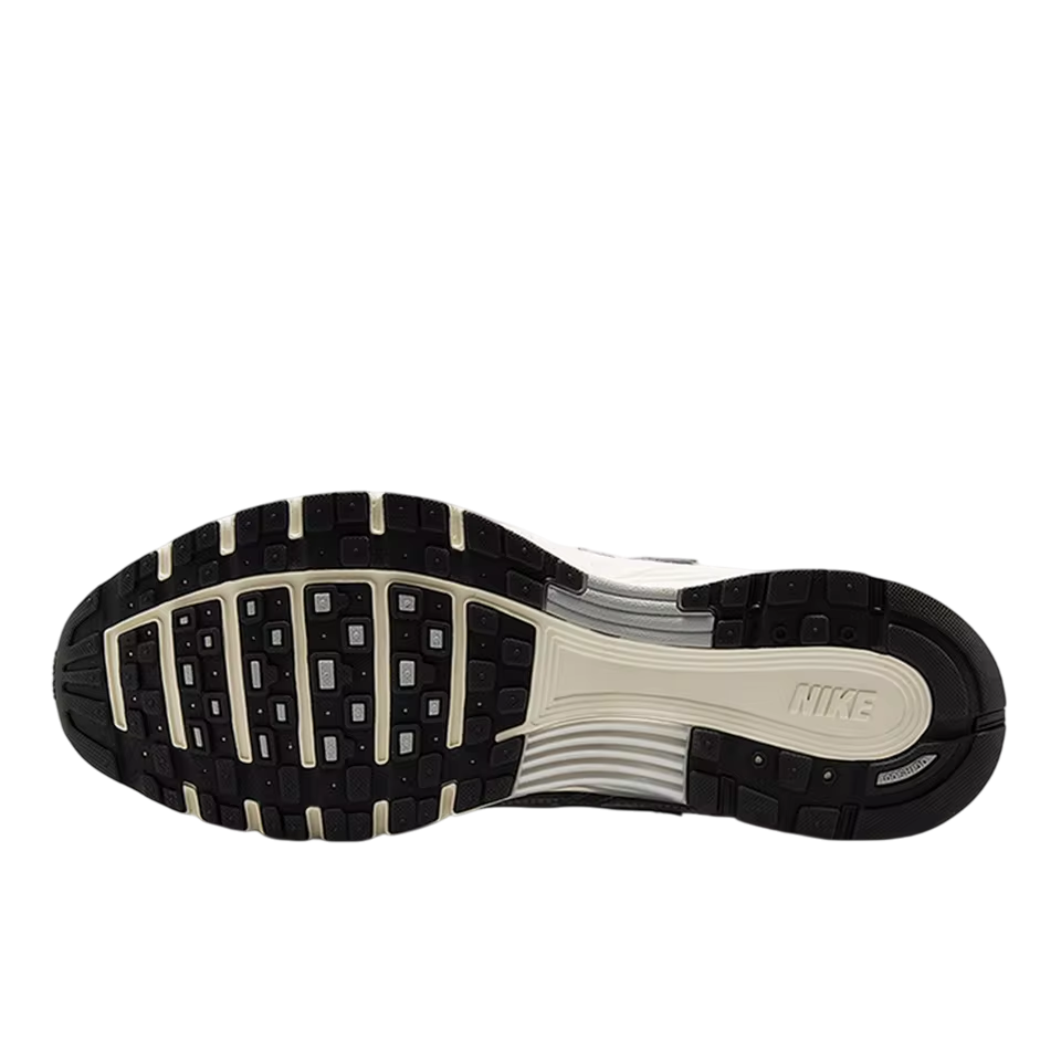 Nike P-6000 – Chaussures rétro running