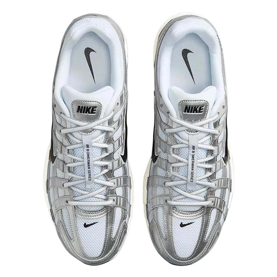 Nike P-6000 – Chaussures rétro running