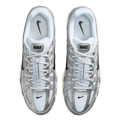 Nike P-6000 – Chaussures rétro running
