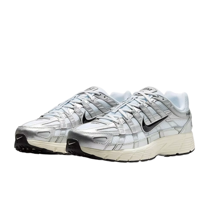 Nike P-6000 – Chaussures rétro running