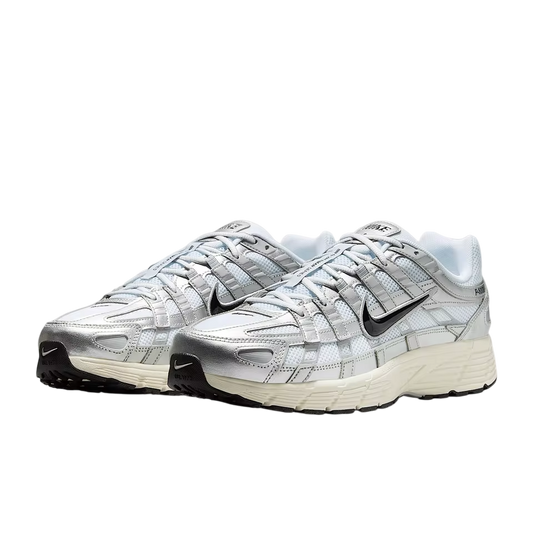 Nike P-6000 – Chaussures rétro running