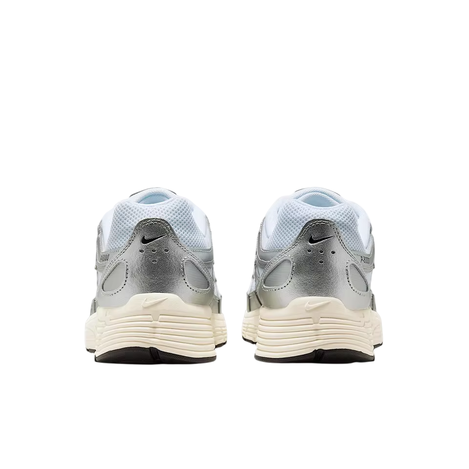 Nike P-6000 – Chaussures rétro running