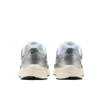 Nike P-6000 – Chaussures rétro running