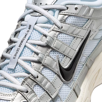 Nike P-6000 – Chaussures rétro running
