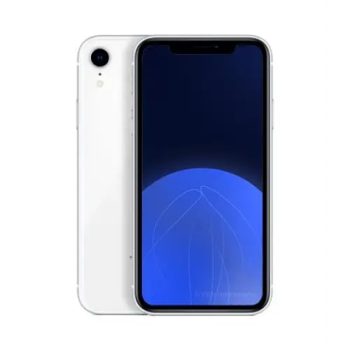 iPhone XR - RESSEND