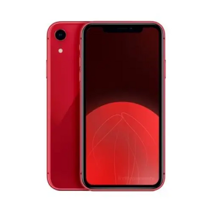 iPhone XR - RESSEND