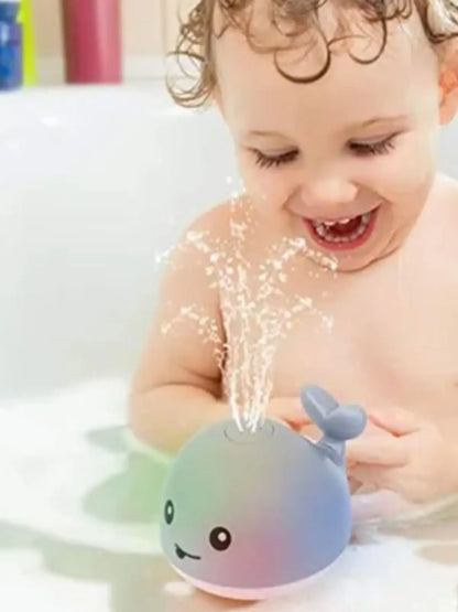 Jouets de Bain 