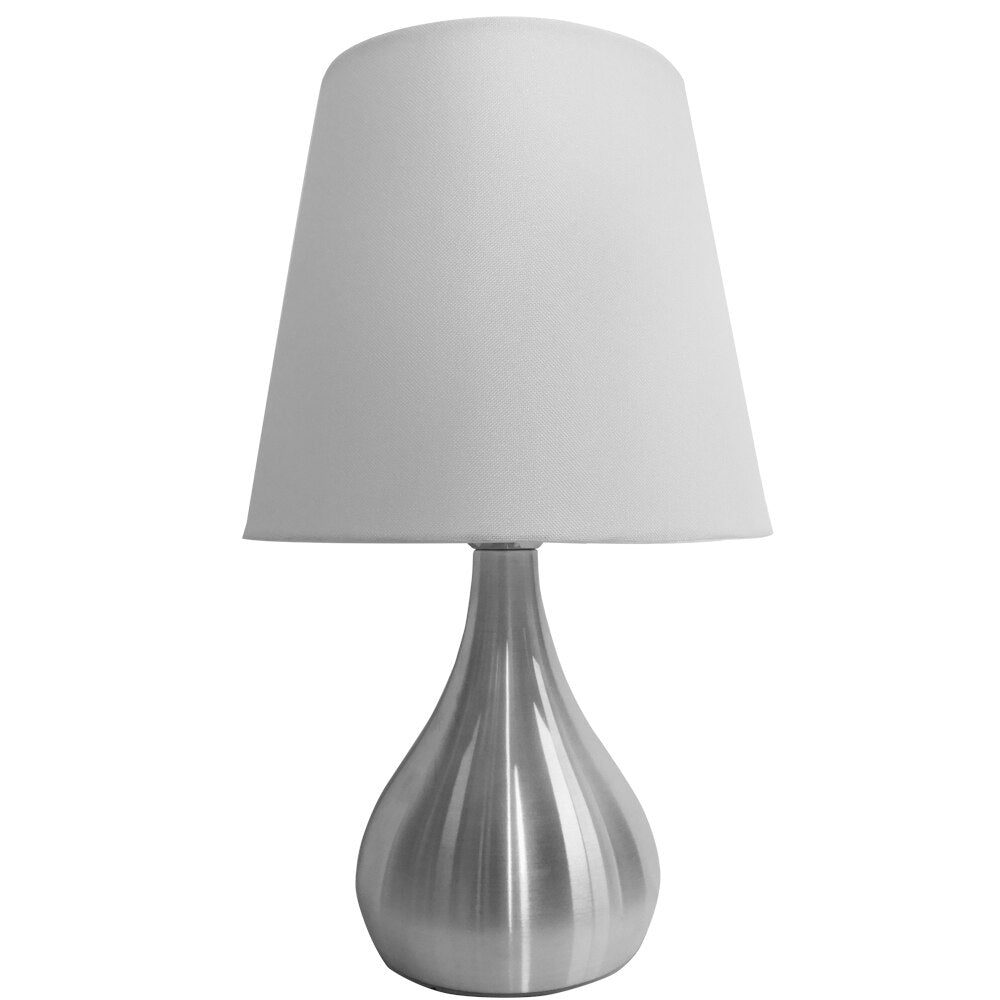 Lampe A Poser Salon Vintage