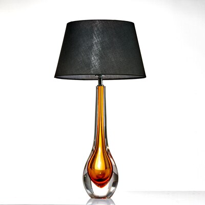 Lampe A Poser Vintage Chic