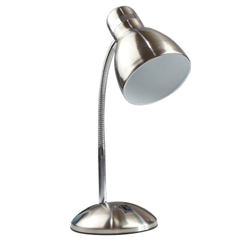 Lampe De Bureau Vintage