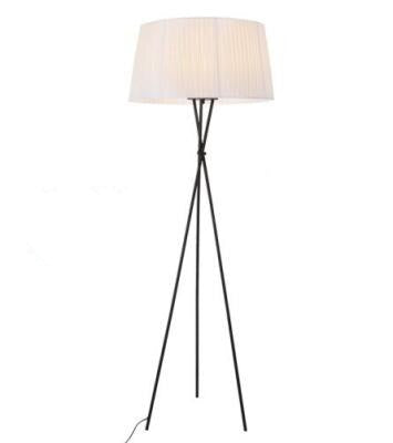 Lampe de salon vintage