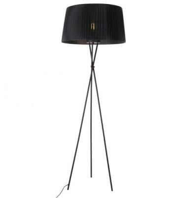 Lampe de salon vintage