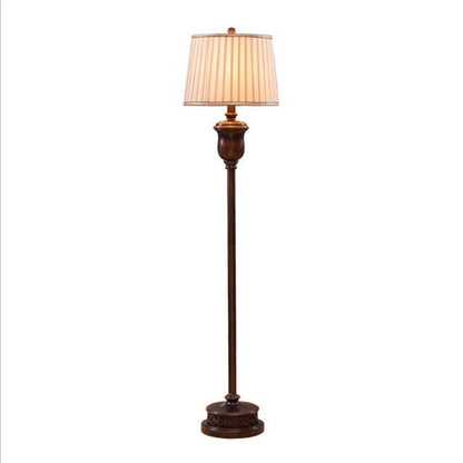 Lampe Lampadaire Vintage