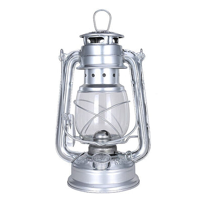 Lampe Lanterne Vintage