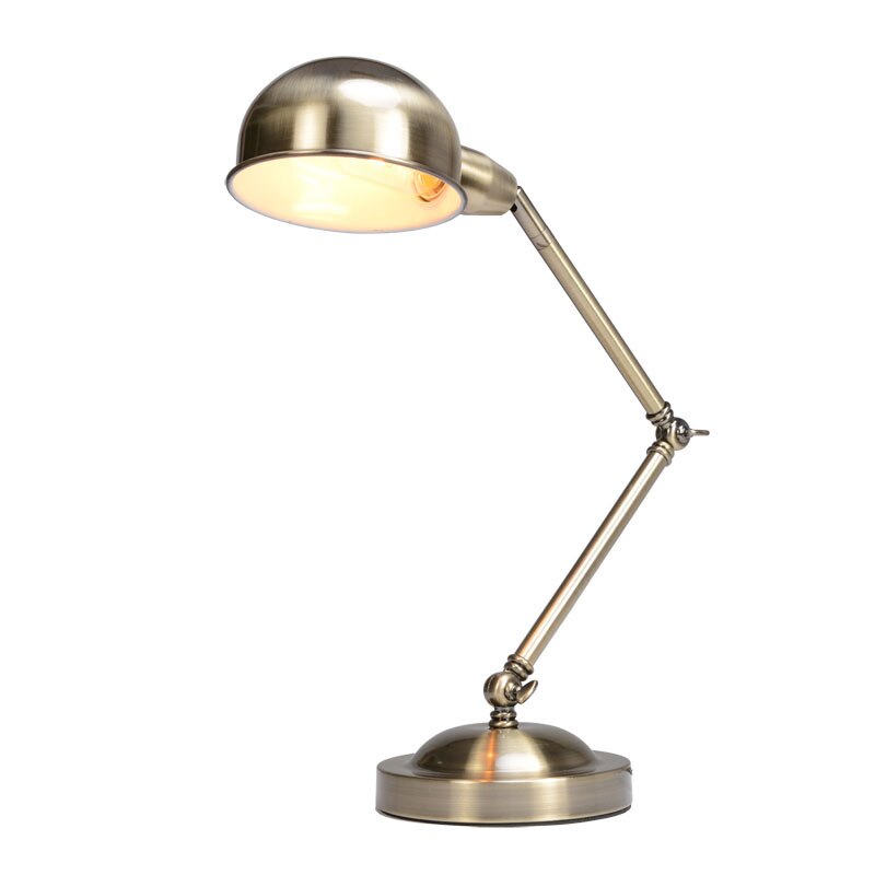 Lampe Pliante Vintage