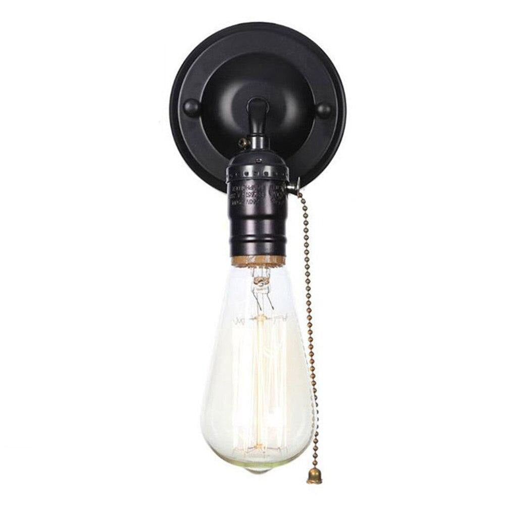 Lampe vintage