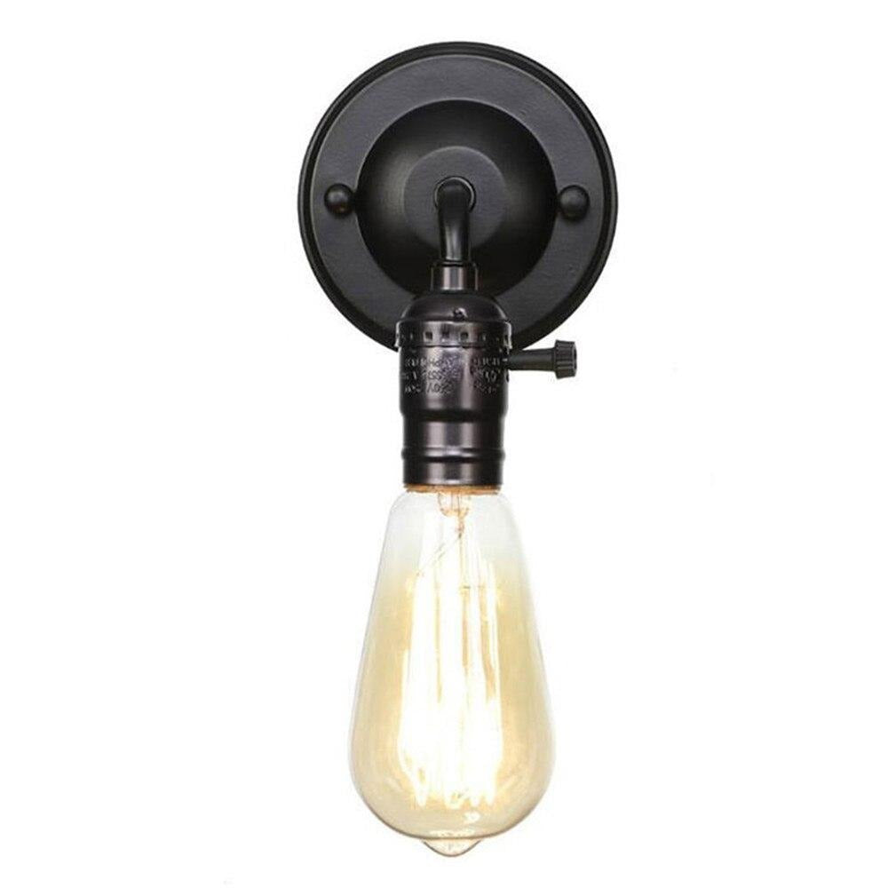 Lampe vintage