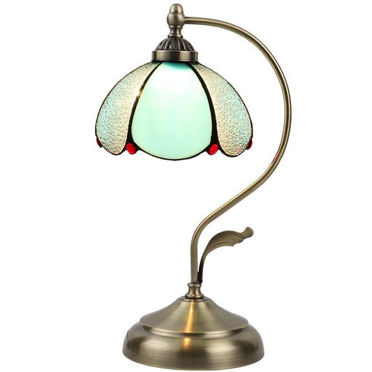 Lampe Vintage Bureau Design