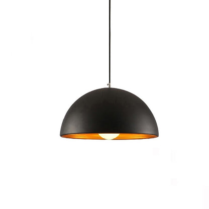 Lampe Vintage Industriel Salle A Manger