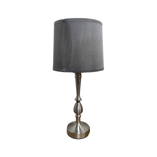 Lampes Liseuse Retro Vintage