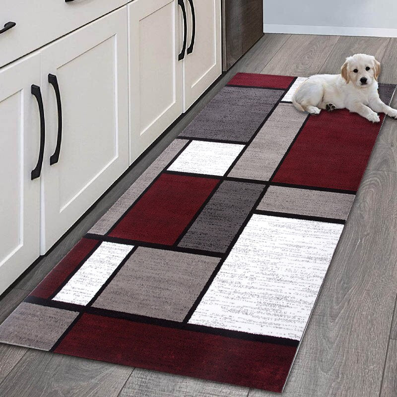 Large Tapis Vintage