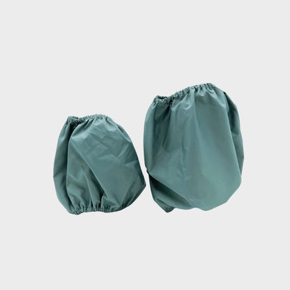 Snood waterdicht voor honden - mint