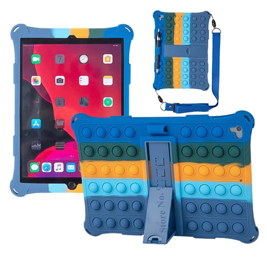 Coque Antichoc Universelle Enfant pour iPad