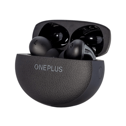 🎧 OnePlus Buds Pro 3 – Écouteurs TWS Premium avec Suppression Active du Bruit 50dB 🎧 - Passeport Cases